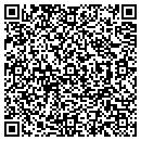 QR code with Wayne Donnay contacts