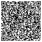 QR code with Sioux Creek Services Inc contacts