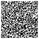 QR code with Valley Dry Cleaners of Avon contacts