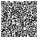 QR code with William Bellingham contacts