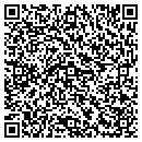 QR code with Marble Tile Warehouse contacts