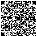 QR code with S&J Services Inc contacts