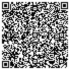 QR code with G Lara Bhatnagar MD Facog Fics contacts