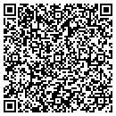 QR code with Smith Spraying contacts