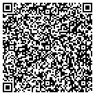 QR code with Valley One Hour Cleaners contacts