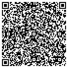 QR code with Smyrnios Janitorial Services contacts
