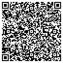 QR code with Value Don Inc contacts