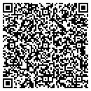 QR code with Elza Winter contacts