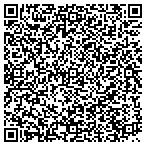QR code with Holgersson Contracting Corporation contacts