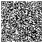 QR code with S-N-S Outfitter & Guide Service contacts