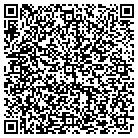 QR code with Gragg Interior Design Wendy contacts