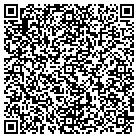 QR code with First Focus Financial Inc contacts
