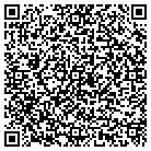 QR code with Christopher Chase Md contacts
