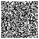 QR code with Flying E Ranch contacts