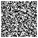 QR code with Van Tassel Cleaners contacts