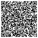 QR code with Fort Bison Ranch contacts