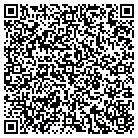 QR code with Navy Exchange Service Command contacts