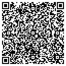 QR code with Rc Auto Boat Detailing contacts