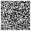 QR code with Jem Development Inc contacts