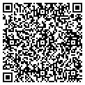 QR code with Gutter World contacts