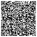 QR code with Van Vlack's Cleaners contacts