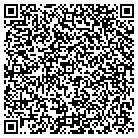 QR code with Northwest Delivery Systems contacts