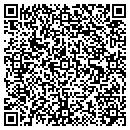 QR code with Gary Brower Farm contacts