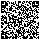QR code with Green Environments Inc contacts