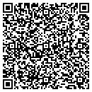 QR code with Gary Smith contacts