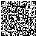 QR code with Gutter Zone contacts