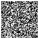QR code with Vara's Dry Cleaning contacts