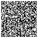 QR code with Round Table Pizza contacts