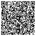 QR code with Guys Gutter contacts