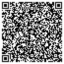 QR code with Gregory Art Service contacts