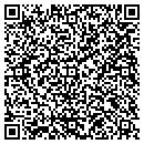 QR code with Abernathy Country Club contacts