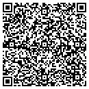QR code with Packlease Kenworth contacts