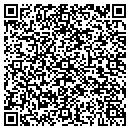 QR code with Sra Administrative Servic contacts