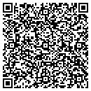 QR code with Pac Lease contacts