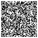 QR code with Grey Gables Interiors Inc contacts