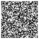 QR code with Verrazano Cleaners contacts