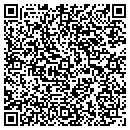 QR code with Jones Bulldozing contacts