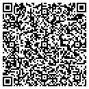 QR code with Stacie Alford contacts