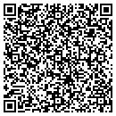 QR code with Beer Paul M MD contacts
