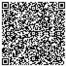 QR code with All American Golf Cars contacts