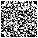 QR code with Bennett Roberta MD contacts