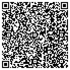 QR code with Bennington Allergy Practice contacts
