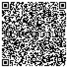 QR code with Stellar Industrial Service LLC contacts