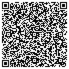 QR code with Harry Duncan Campbell contacts