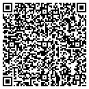 QR code with Supervisor of Ship contacts