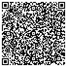 QR code with Victor's 35th St Cleaners Corp contacts